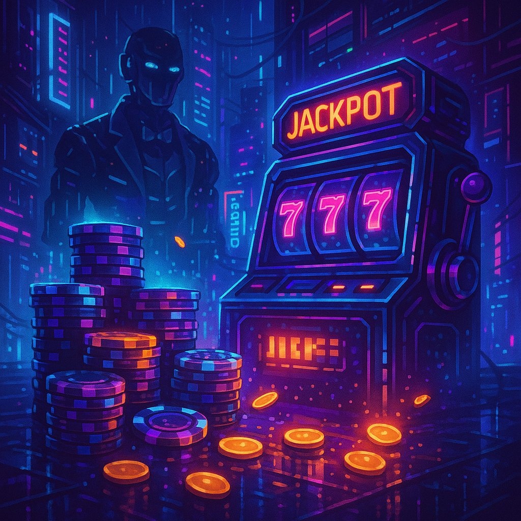 ap777